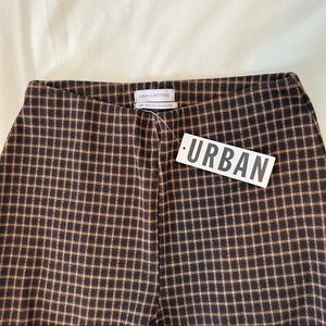 Urban Outfitters pants - size medium (fits like a small)